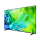 Samsung QE85QN80H 85" Neo QLED 4K 144 Hz Tizen TV HDMI 2.1 - 1526902 - zdjęcie 4